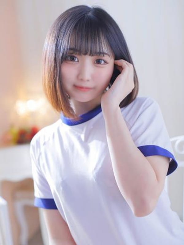 NANA FURU NN 巨乳 做爱