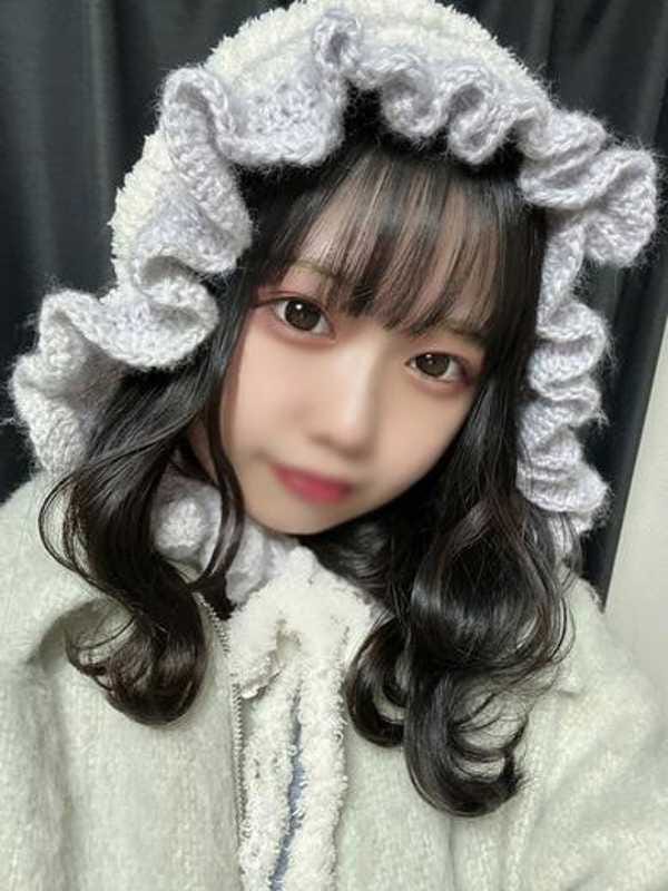 RIRI cosplay KAWAII cosplay ●