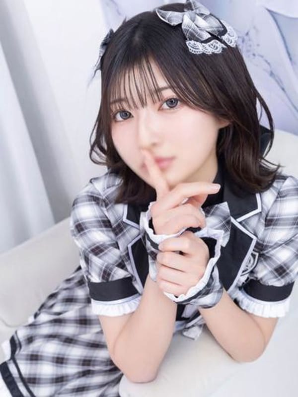 HIMAWARI　 ICHAICHA KAWAII做爱