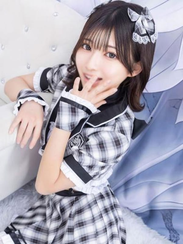 HIMAWARI　 ICHAICHA KAWAII做爱