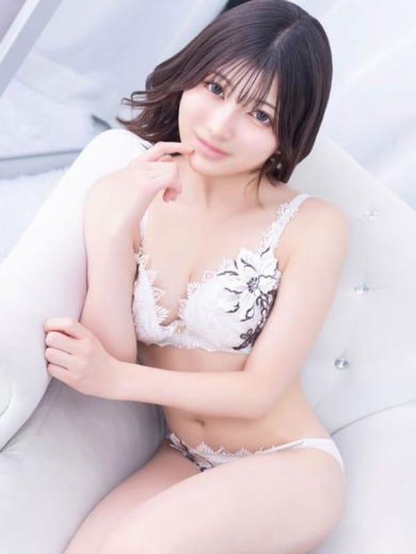 HIMAWARI　 ICHAICHA KAWAII做爱