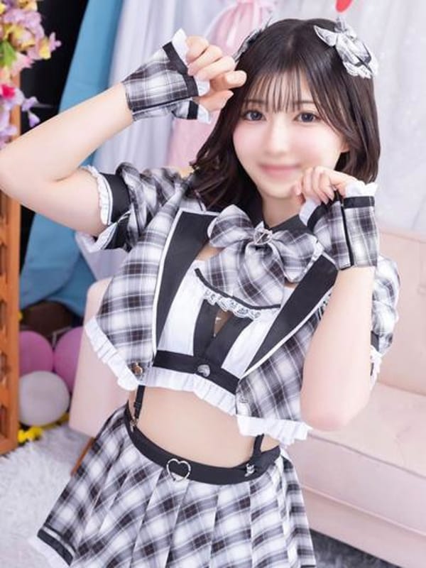 HIMAWARI　 ICHAICHA KAWAII做爱