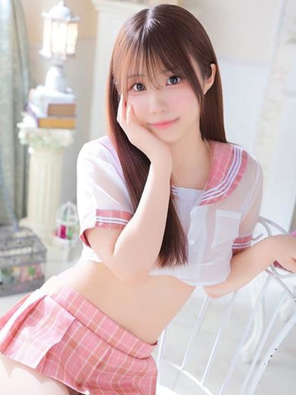 REMONNN HAMEDORI BIG BOOBS 做爱