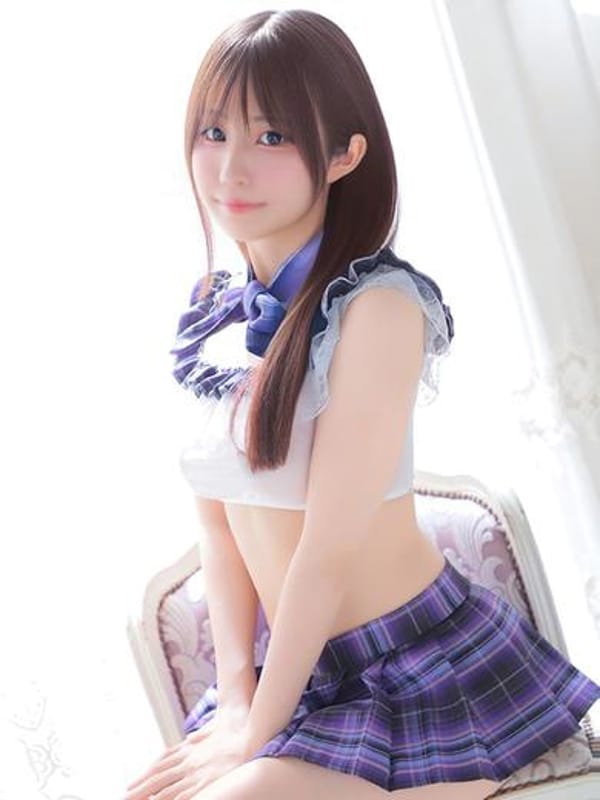 REMONNN HAMEDORI BIG BOOBS 做爱