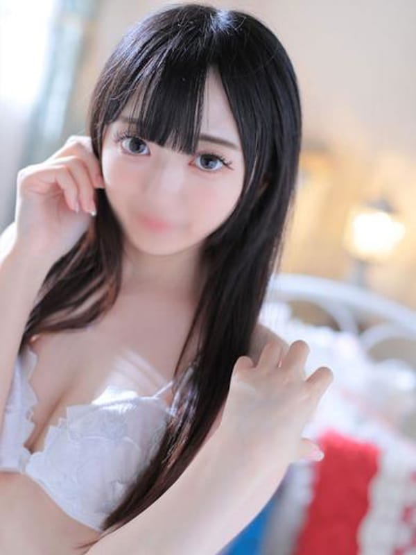 KOTONE HAMEDORI