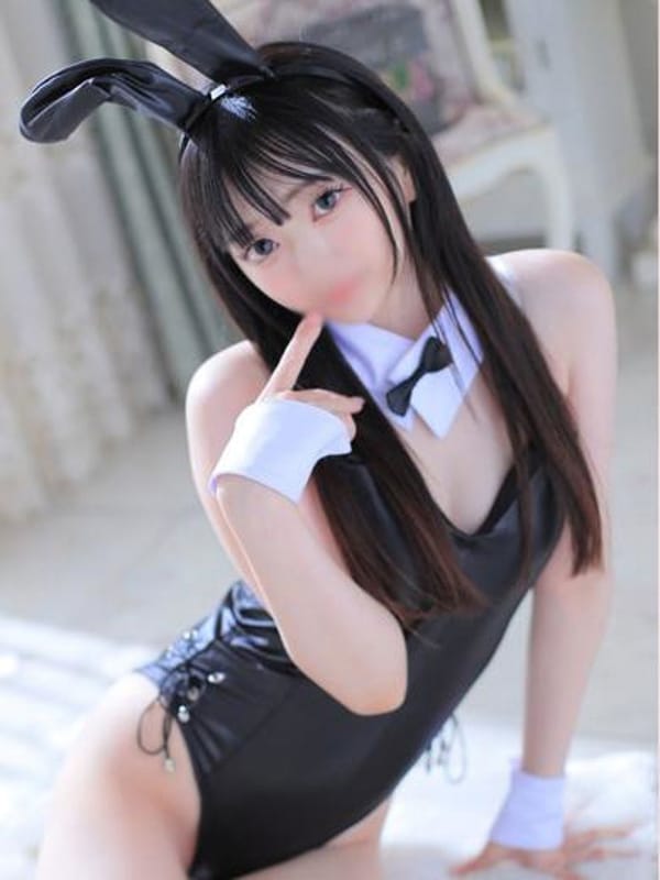 KOTONE HAMEDORI