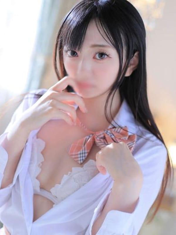 KOTONE HAMEDORI