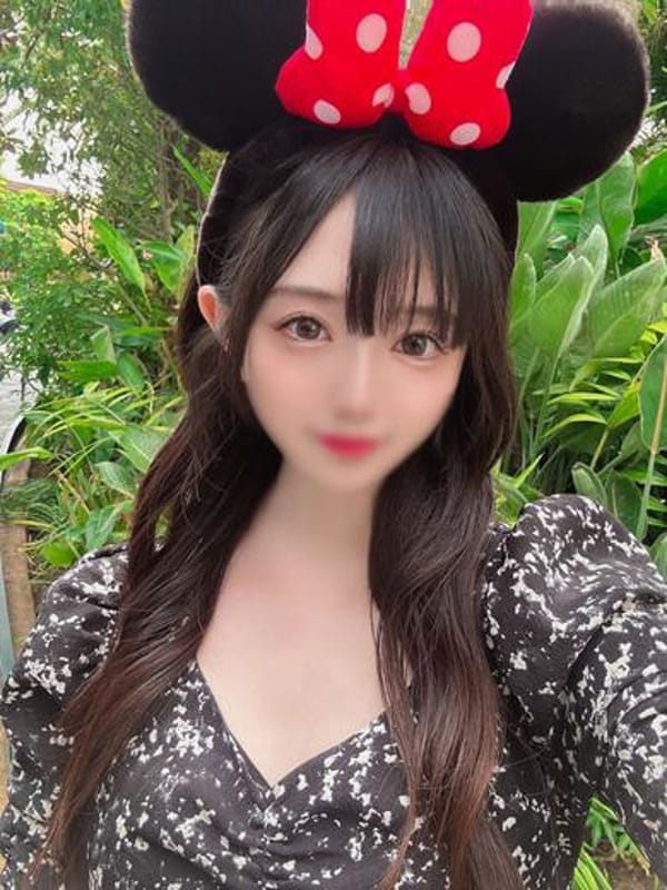KOTONE HAMEDORI