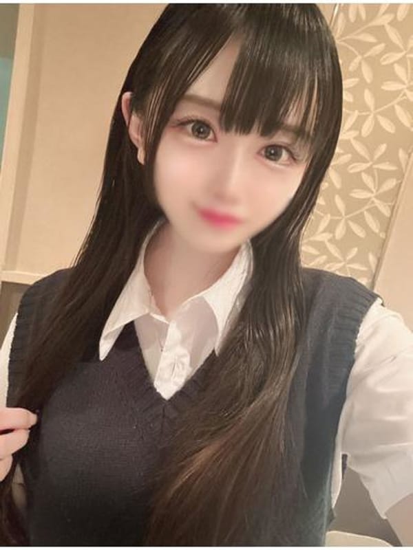 KOTONE HAMEDORI