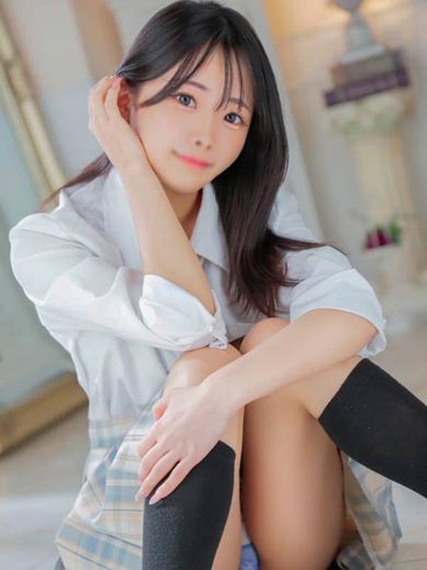MEGUMIN HAMEDORI ICHAICHA