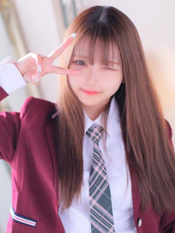 KIMITOMERO KAWAII RORI 做爱