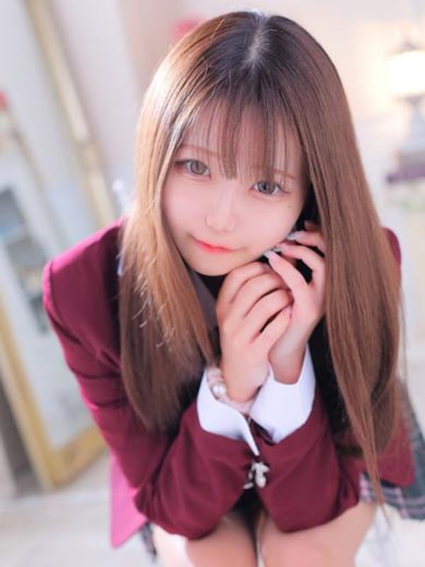 KIMITOMERO KAWAII RORI 做爱