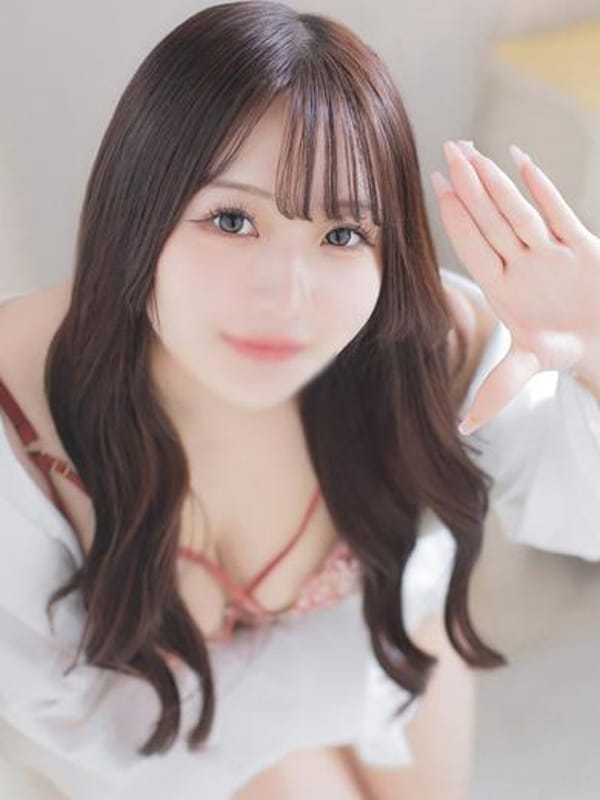 nayu