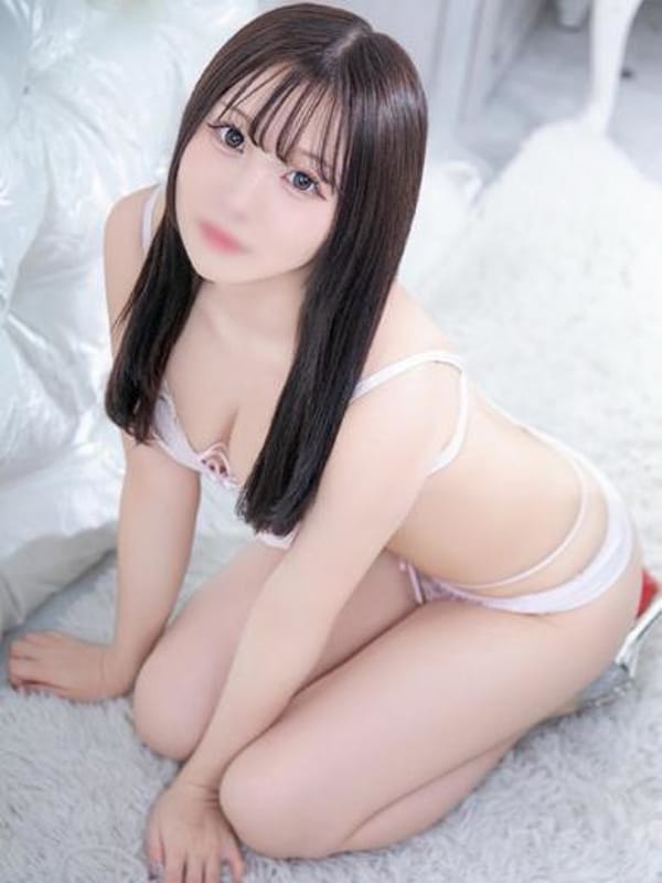 nayu