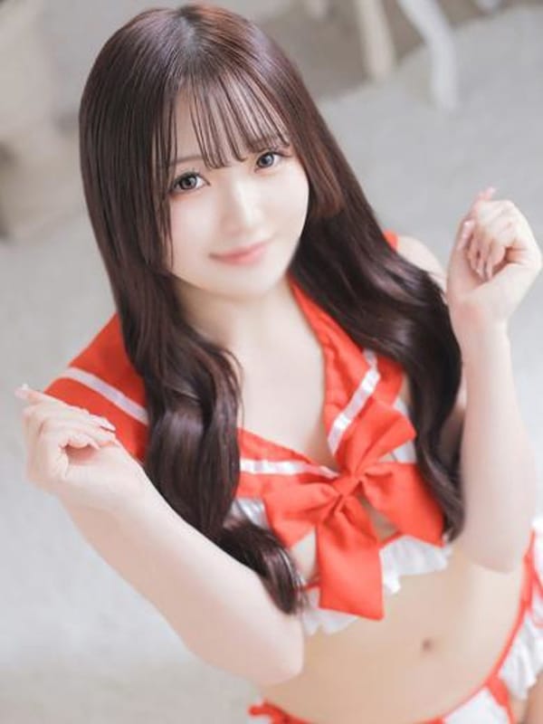 nayu