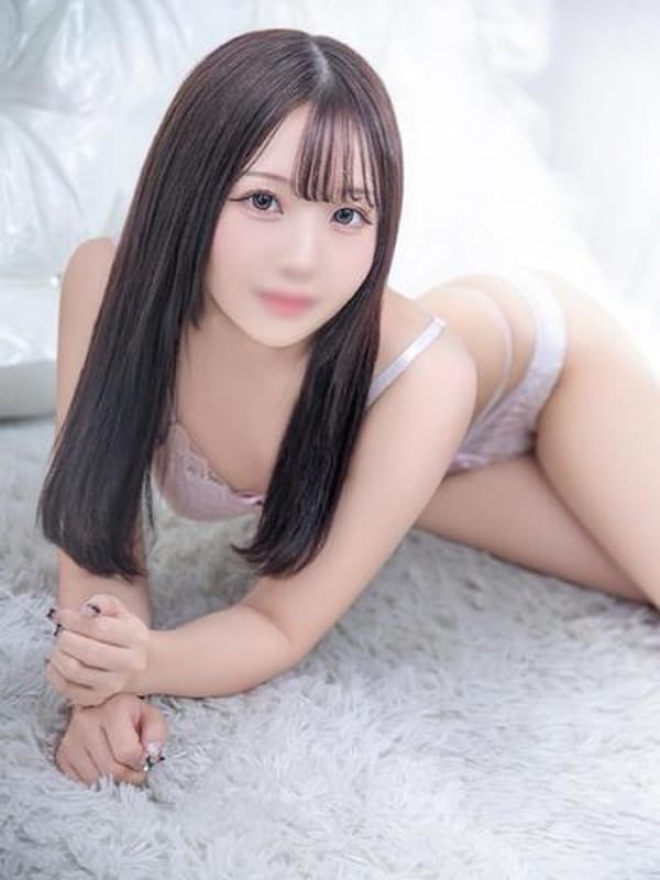 nayu