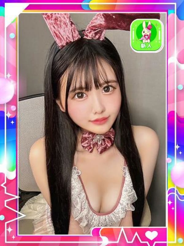 MAYURI 合法RORI