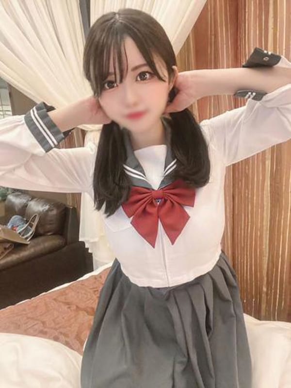 haduki