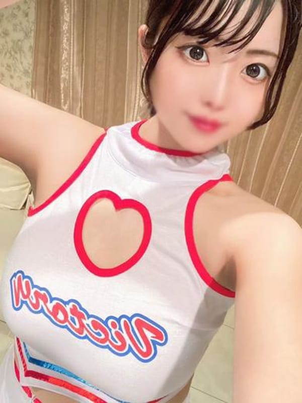 HAZUKI 巨乳 HKAPPU 爆乳