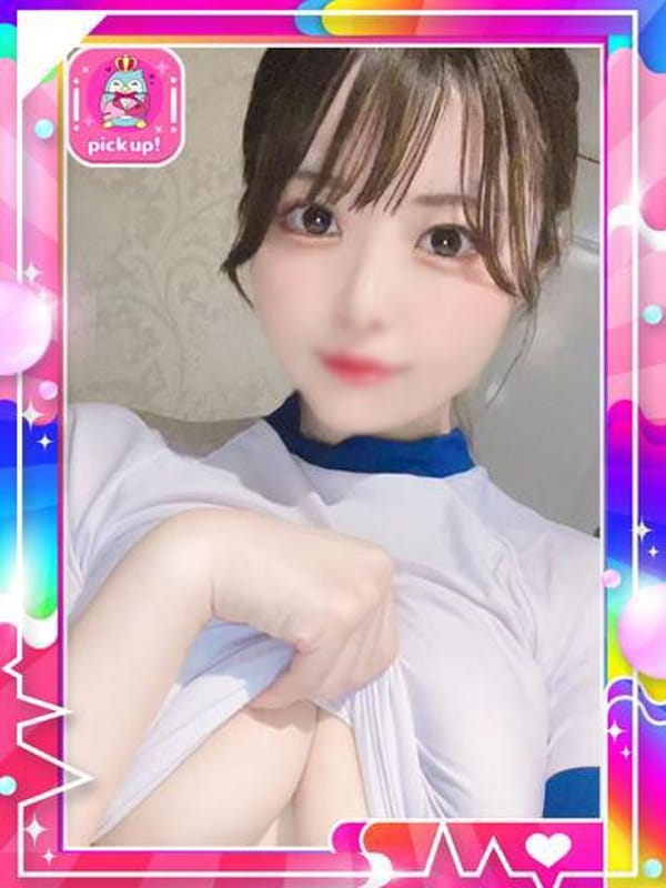 HAZUKI 巨乳 HKAPPU 爆乳