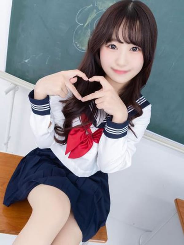 USAGI ICHAICHA 素人 做爱