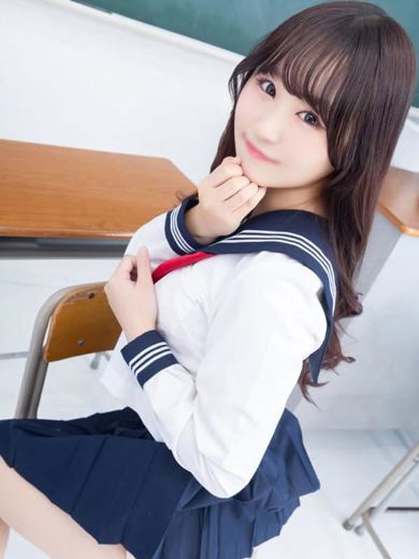 USAGI ICHAICHA 素人 做爱