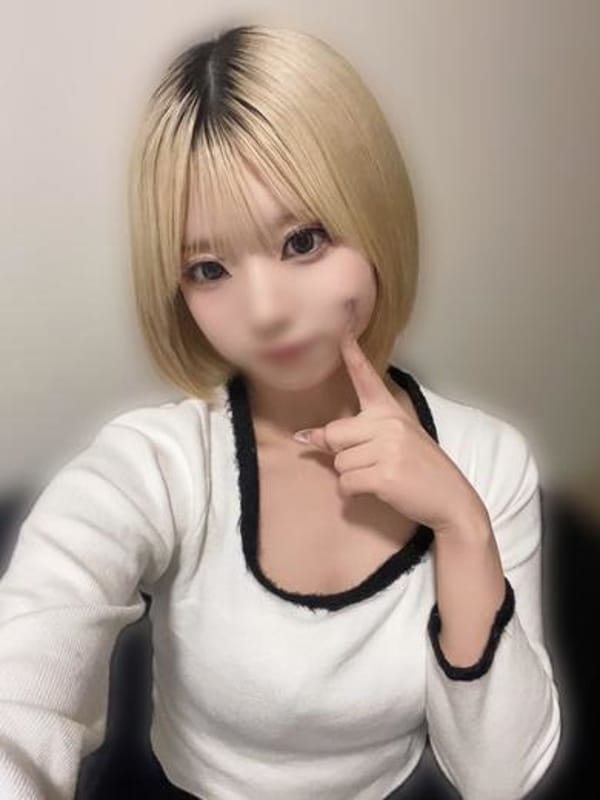 MOKA 巨乳 做爱 動画撮影