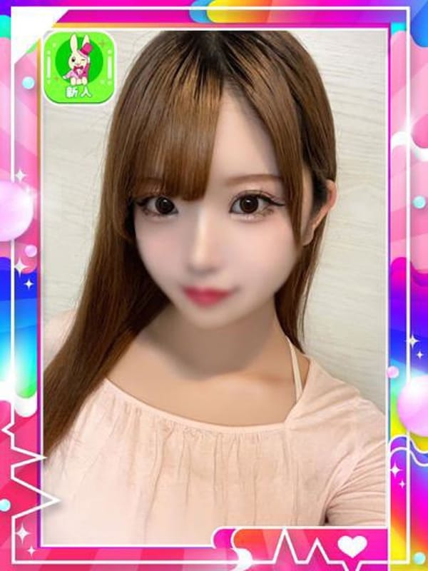 MOKA 巨乳 做爱 動画撮影