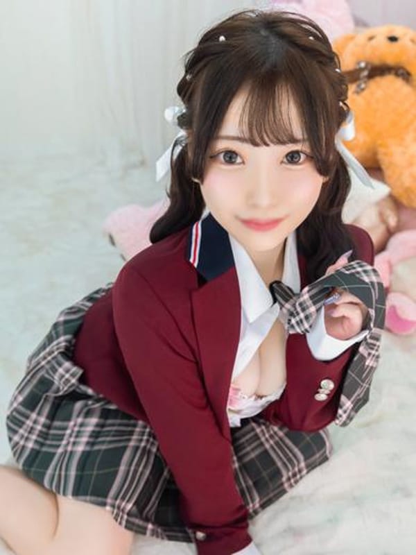 OHIME NN 做爱