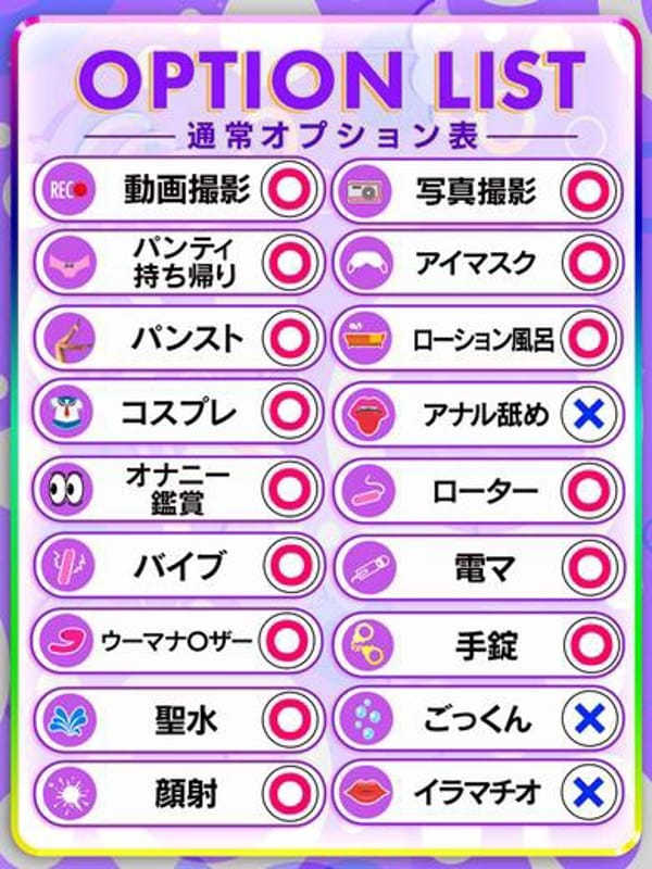 SAWA SHIOFUKI 做爱
