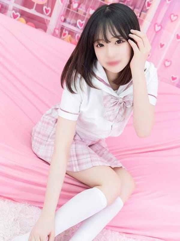 SAWA SHIOFUKI 做爱