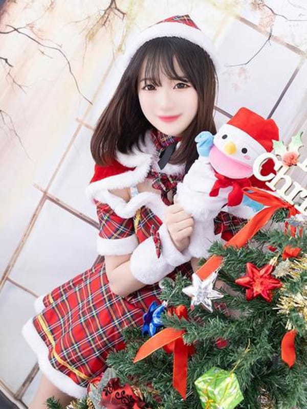 SAWA SHIOFUKI 做爱