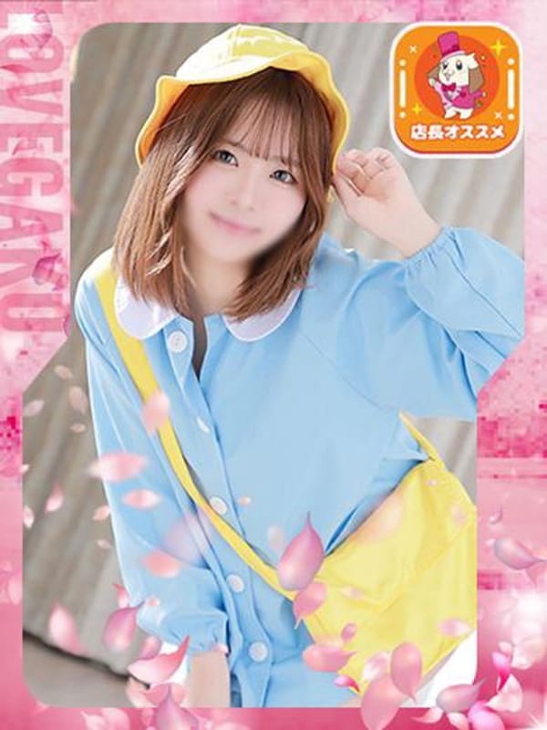 YUNON NN 動画撮影