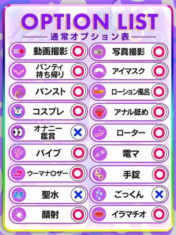 YUNON NN 動画撮影