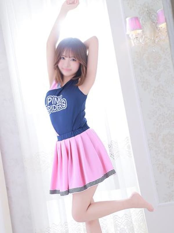 YUNON NN 動画撮影