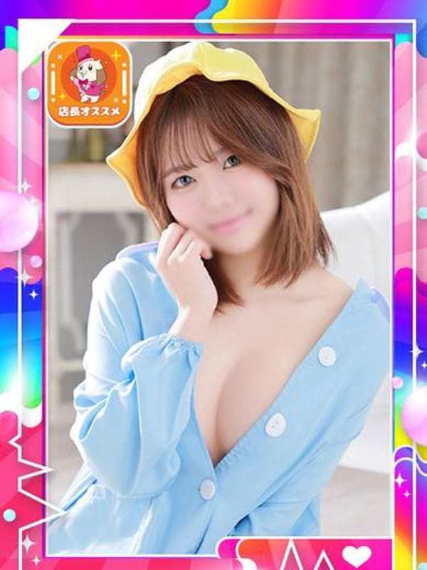 YUNON NN 動画撮影