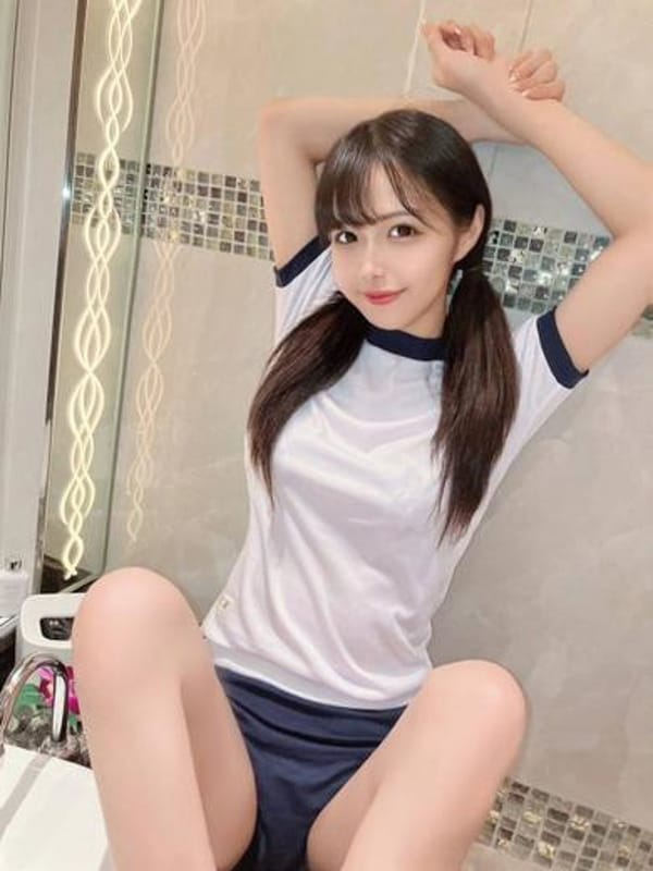 HANANO HARUHI ＡＶ 撮影 HAME撮RI