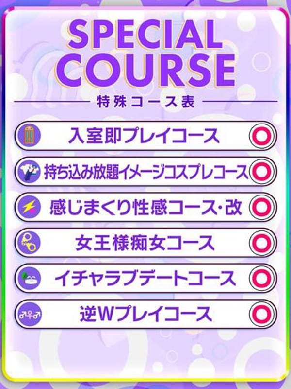 CHAMU 未経験 素人 ＮＳ ＡＶ