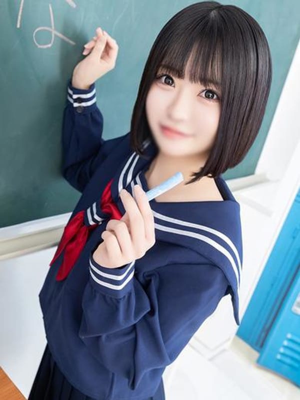 MEINA RORI ICHAICHA　做爱