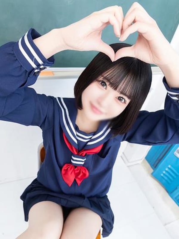 MEINA RORI ICHAICHA　做爱