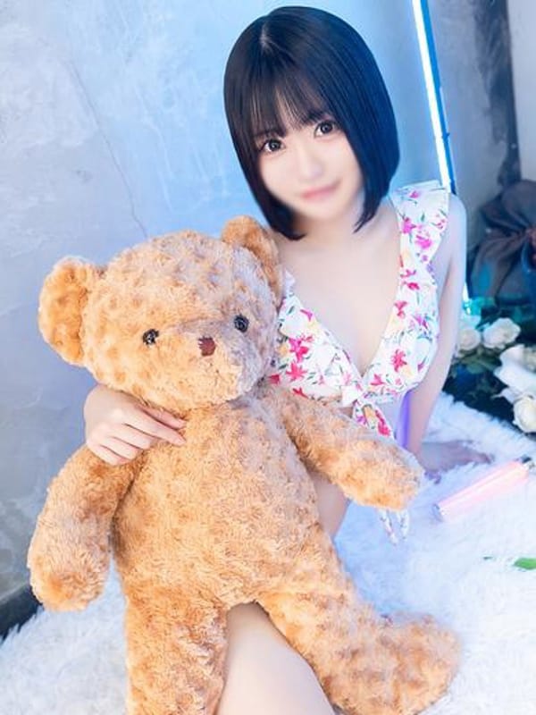 MEINA RORI ICHAICHA　做爱