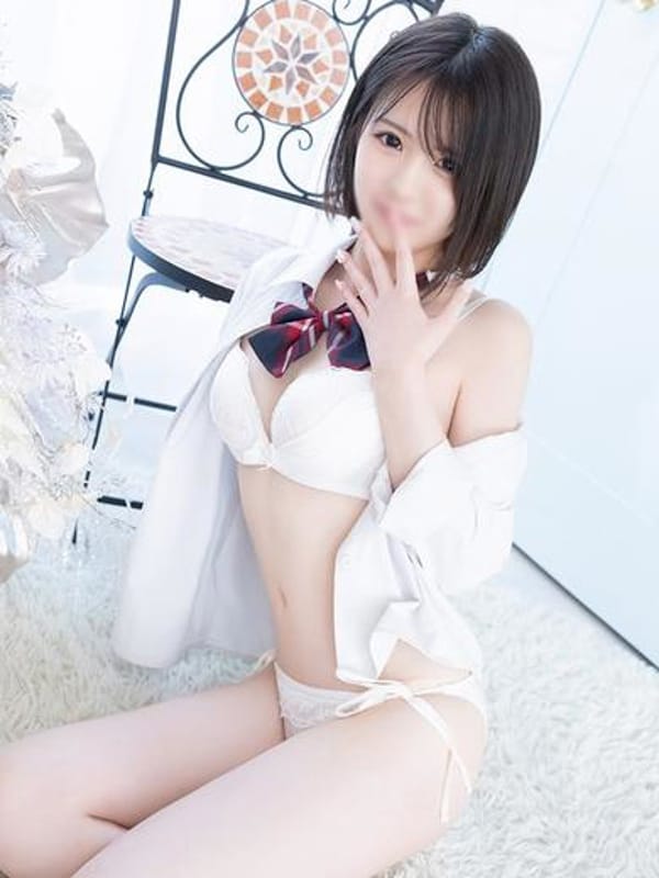 aiki