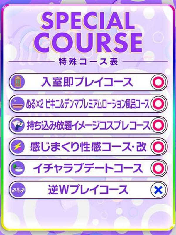 aiki