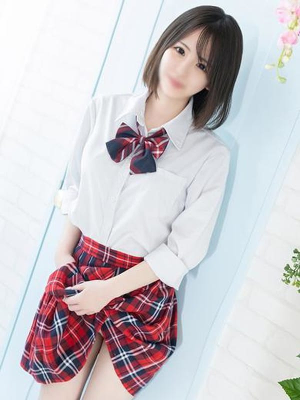 aiki