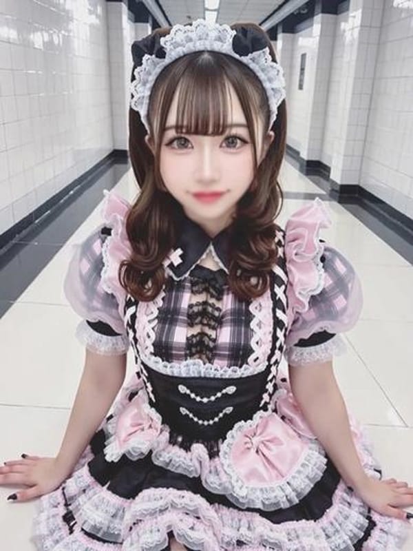NANO 動画 KAWAII ICHAICHA做爱