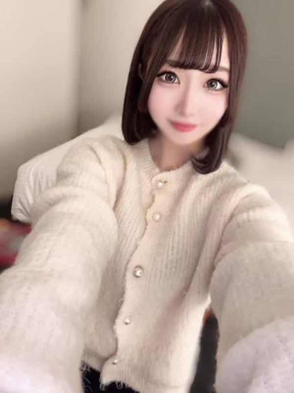 NANO 動画 KAWAII ICHAICHA做爱