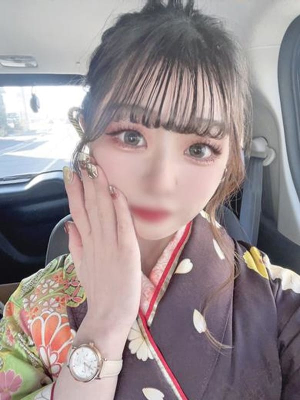 NANO 動画 KAWAII ICHAICHA做爱