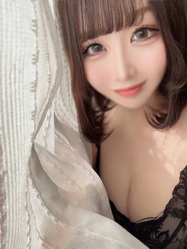 NANO 動画 KAWAII ICHAICHA做爱