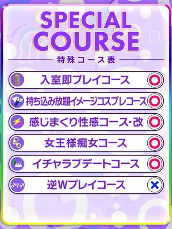 NEMU 動画撮影 做爱