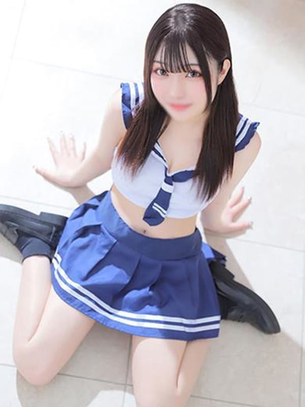 NEMU 動画撮影 做爱